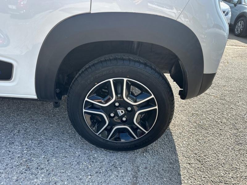 dacia - Visuel 4