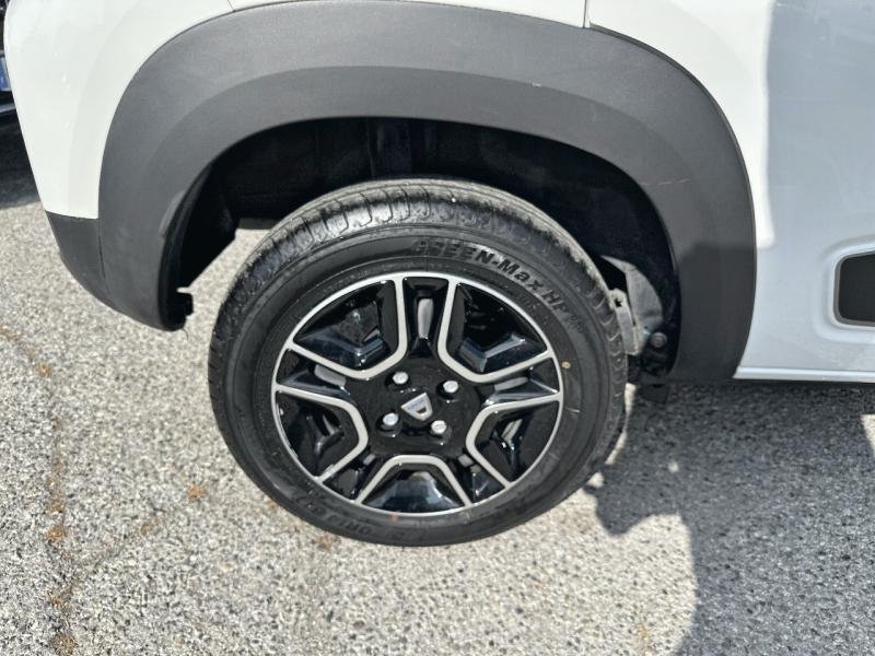 dacia - Visuel 7