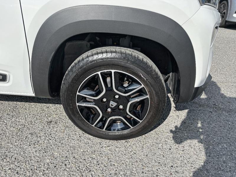dacia - Visuel 8