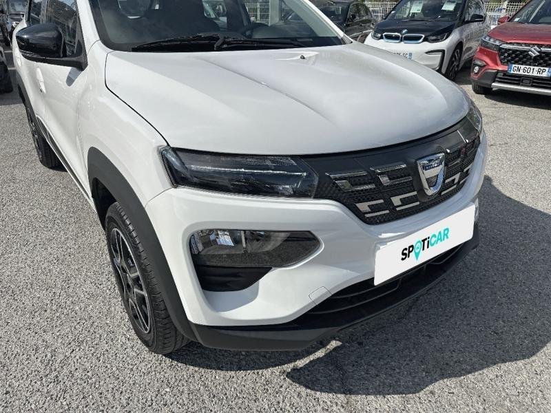 dacia - Visuel 9