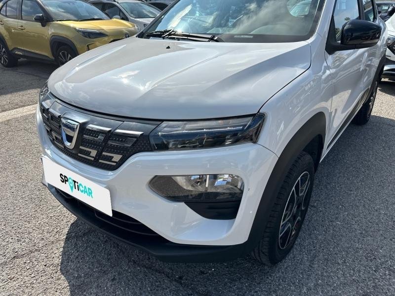 dacia - Visuel 10