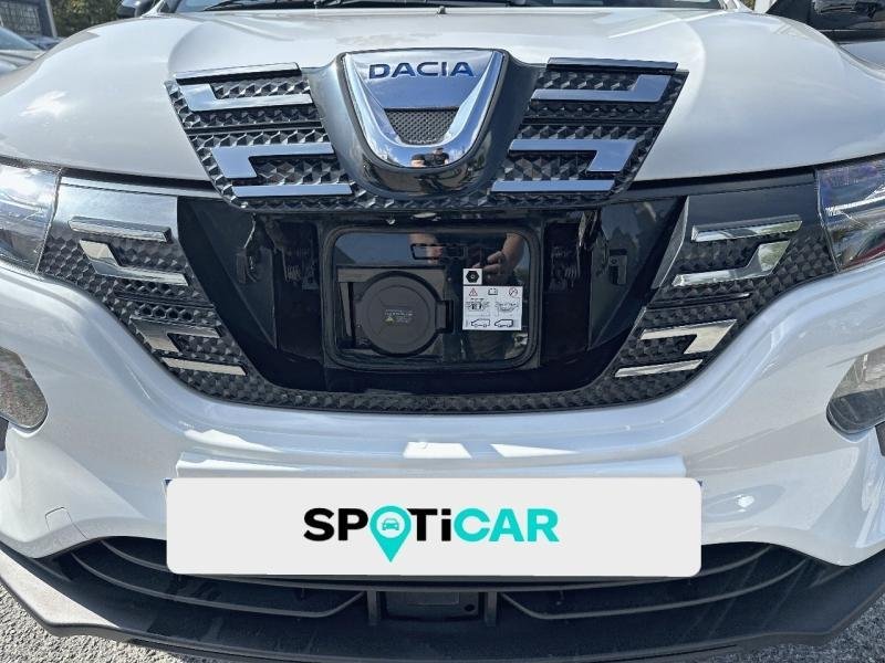 dacia - Visuel 11