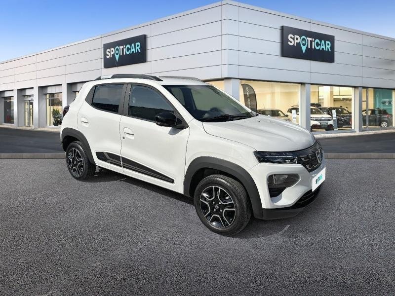 dacia - Visuel 12