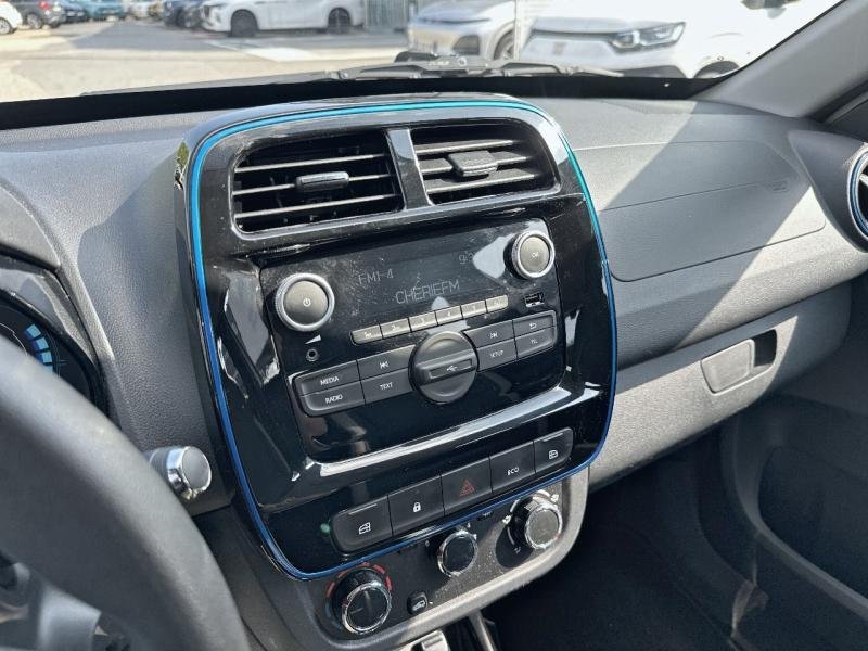 dacia - Visuel 15