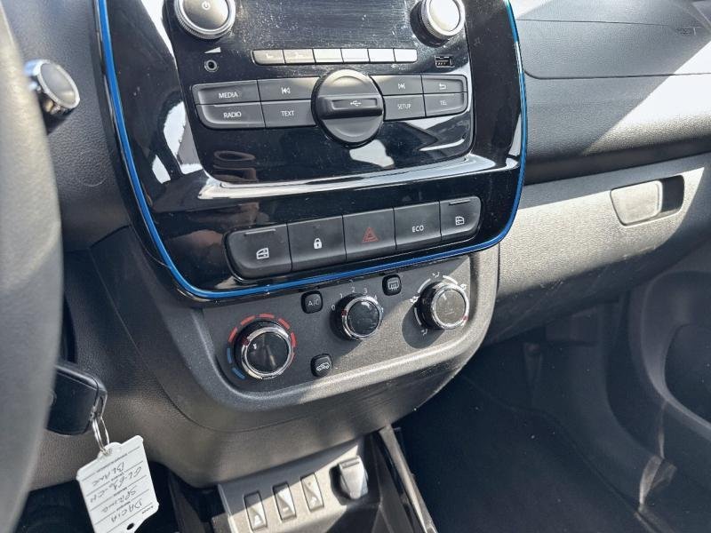 dacia - Visuel 16