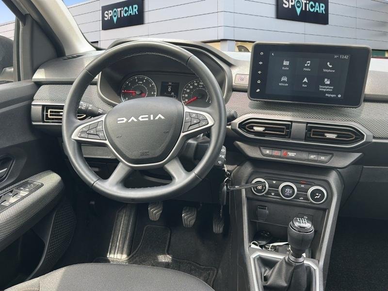 dacia - Visuel 7
