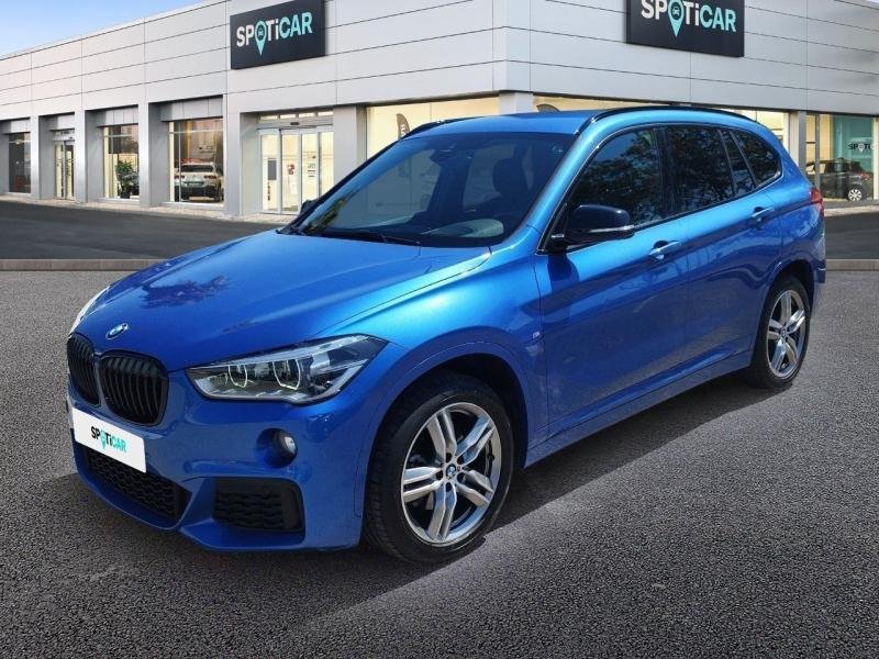 bmw - Visuel 0