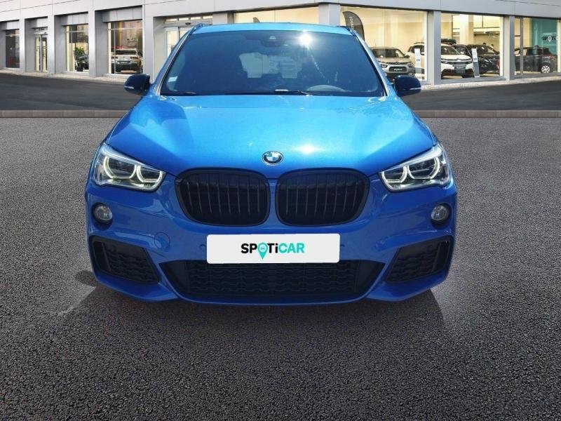 bmw - Visuel 1