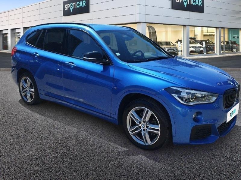 bmw - Visuel 2