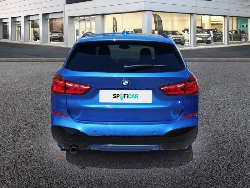 bmw - Visuel 4