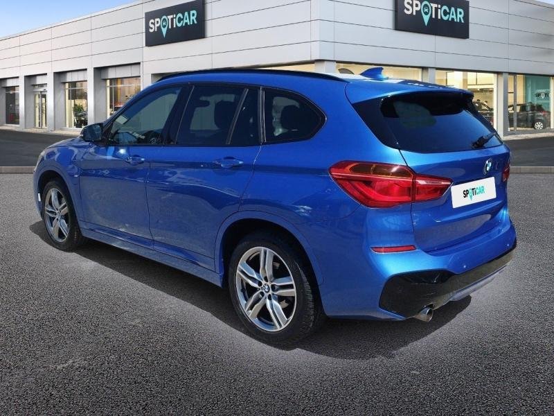 bmw - Visuel 6