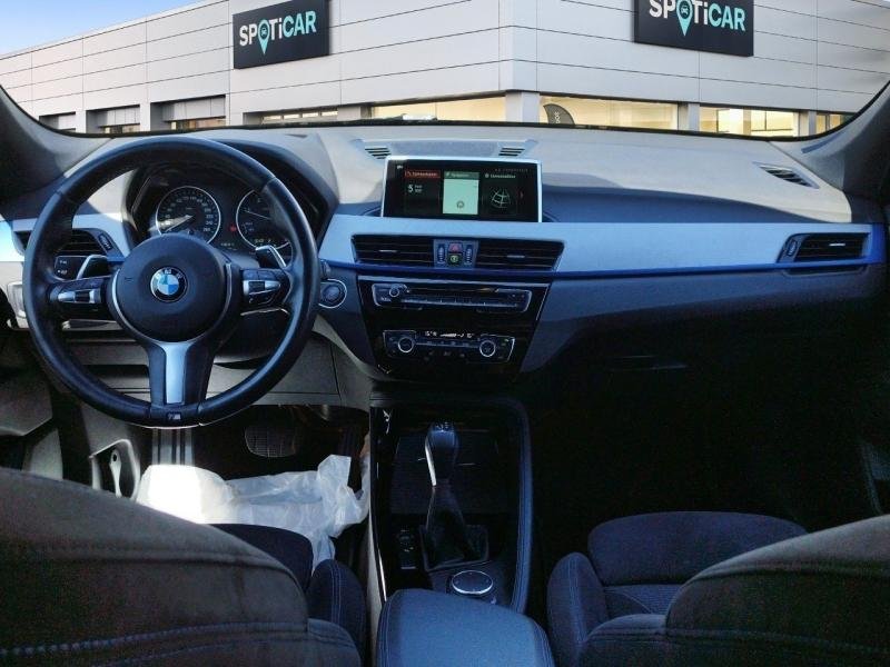 bmw - Visuel 7