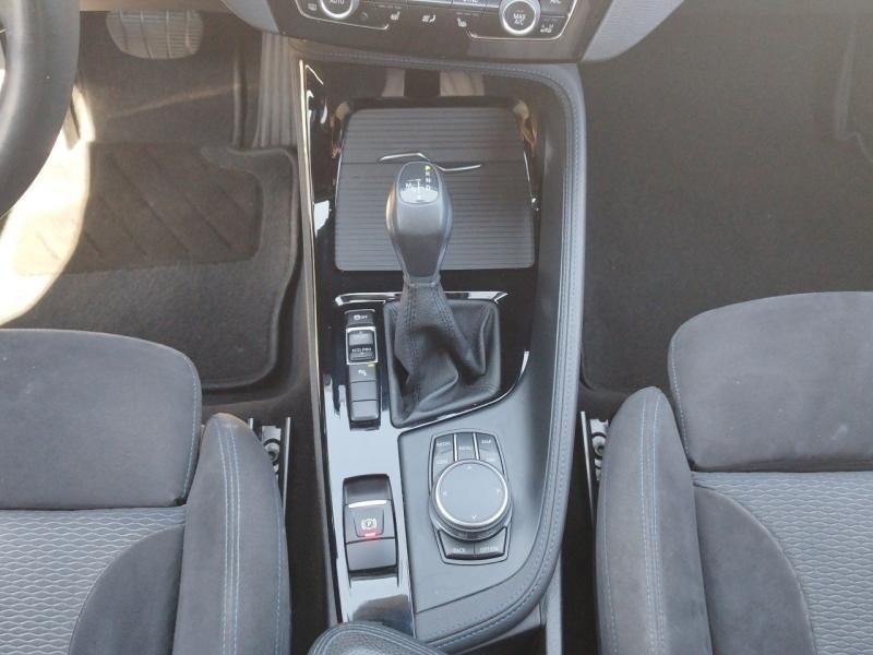 bmw - Visuel 11