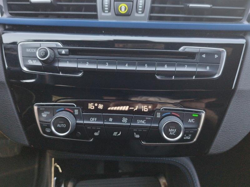 bmw - Visuel 12