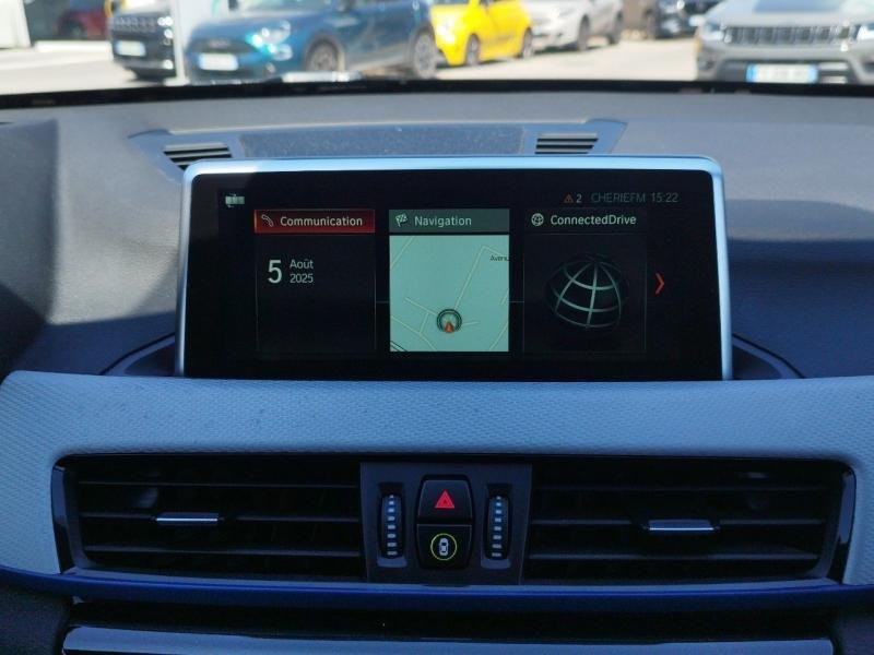 bmw - Visuel 13