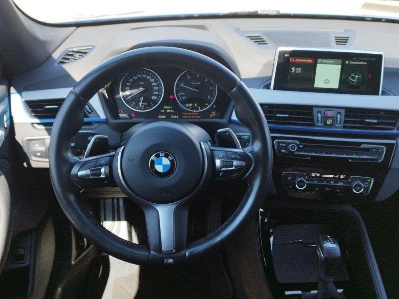bmw - Visuel 14