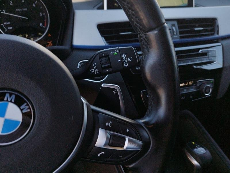 bmw - Visuel 16