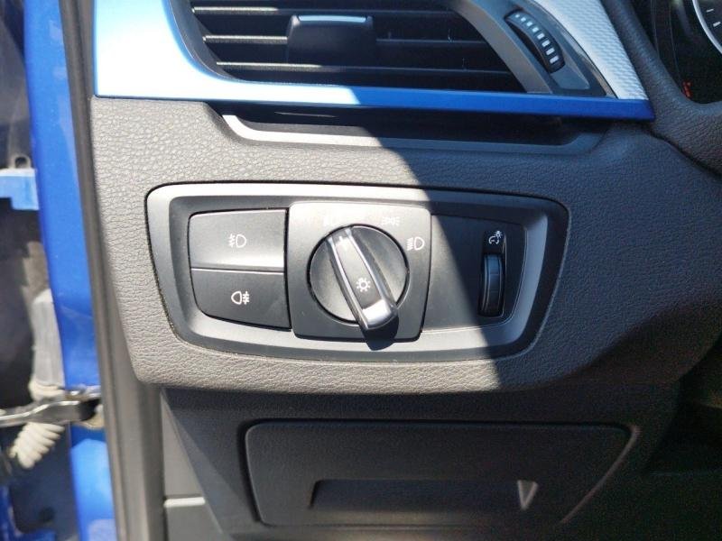 bmw - Visuel 18