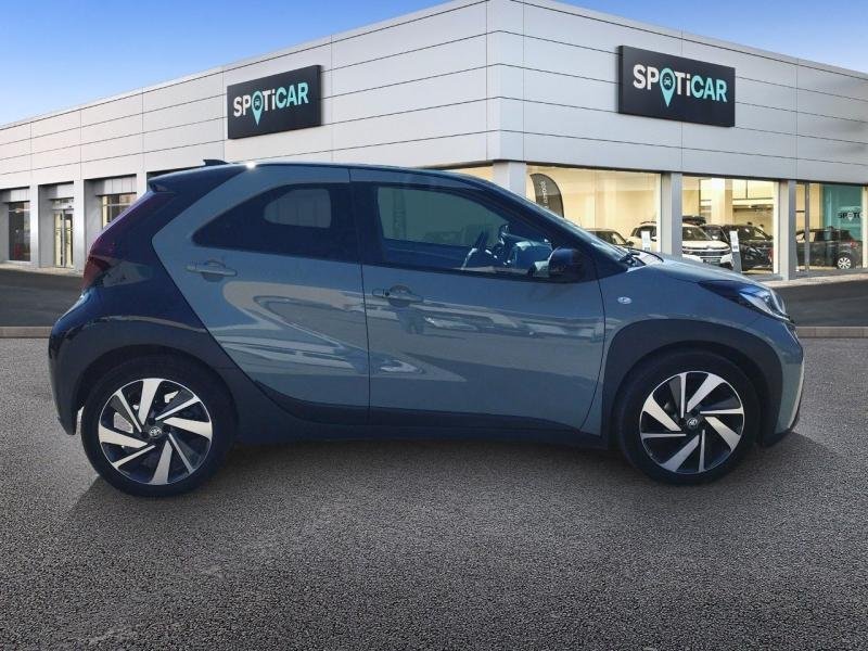 toyota - Visuel 3