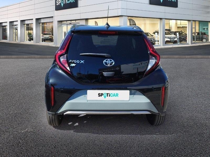 toyota - Visuel 4