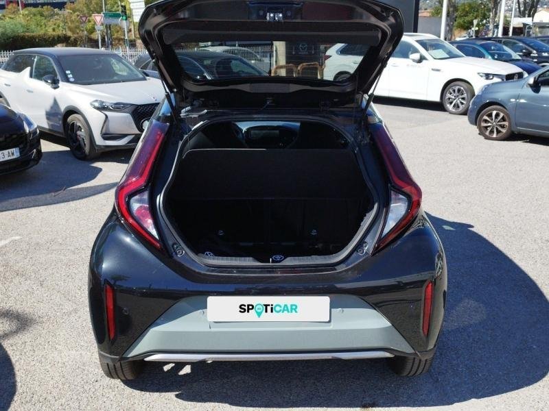 toyota - Visuel 5