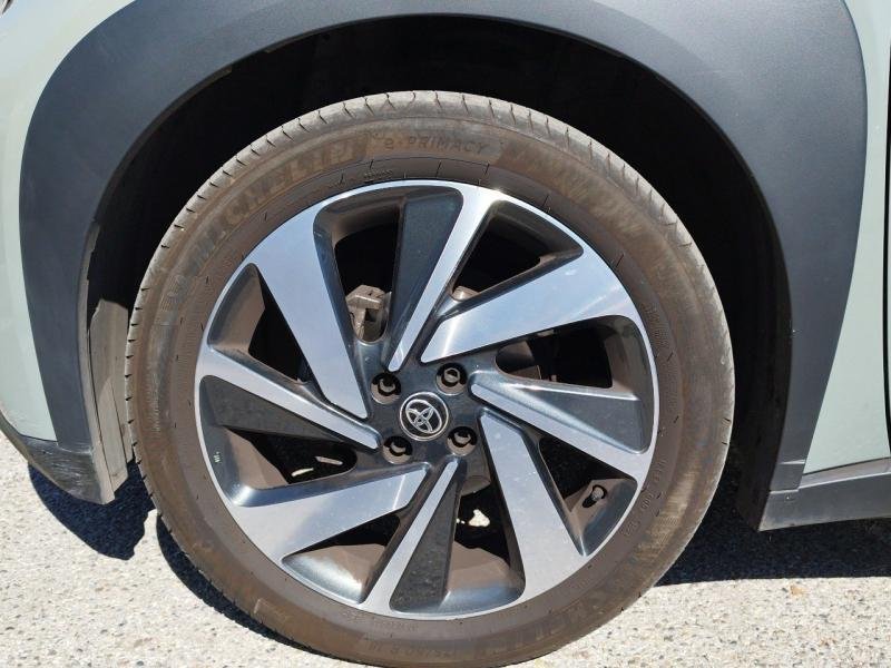 toyota - Visuel 10