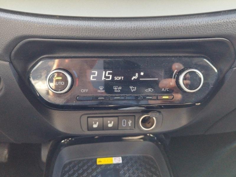 toyota - Visuel 13