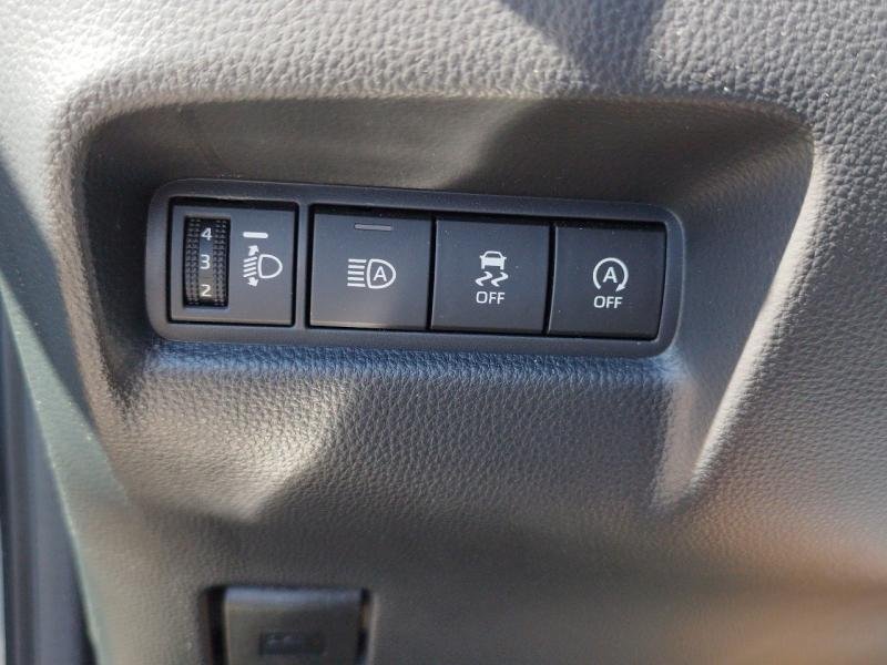 toyota - Visuel 15