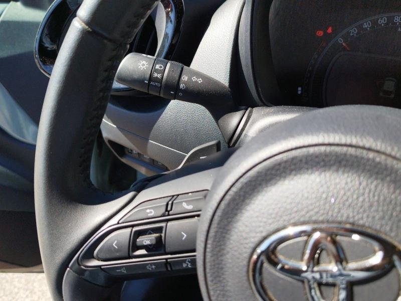 toyota - Visuel 16