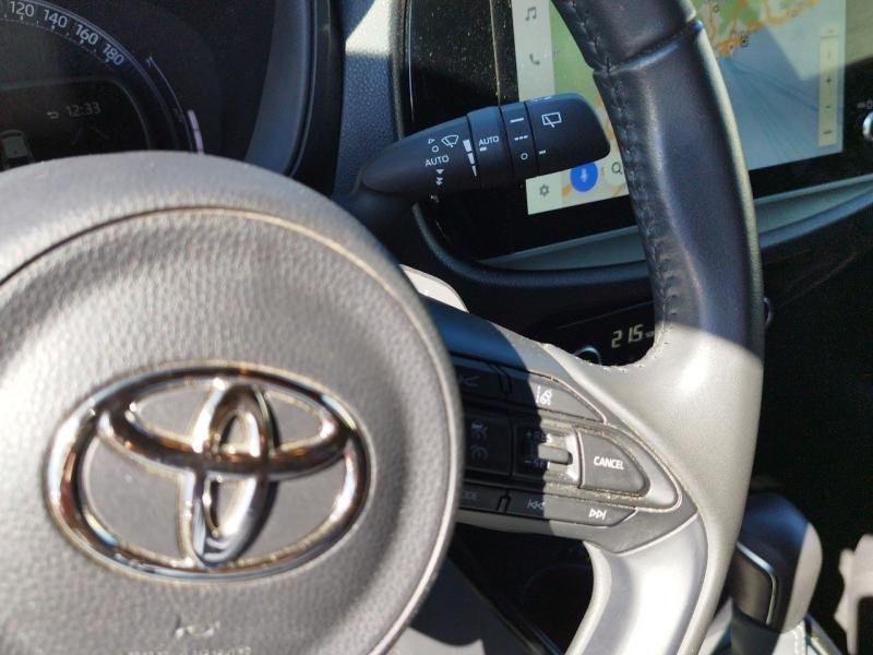 toyota - Visuel 17