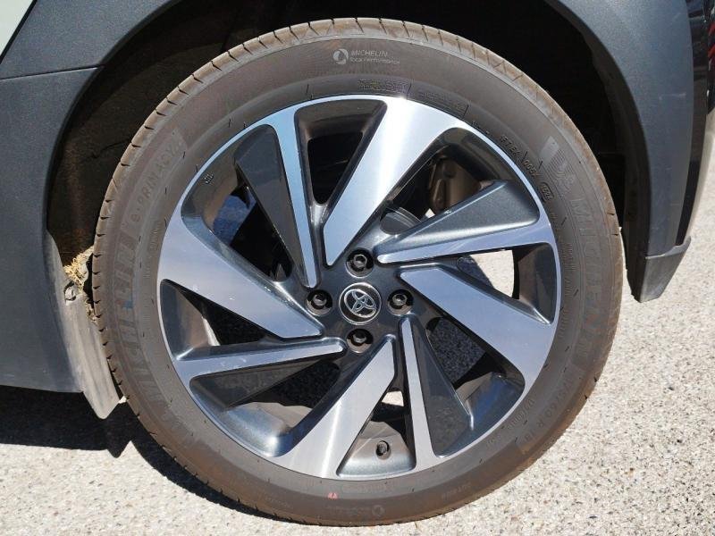toyota - Visuel 19