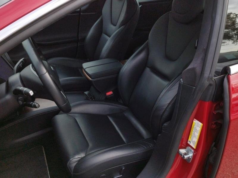 autres marques - Visuel 8