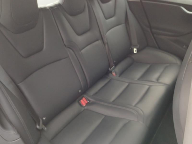 autres marques - Visuel 9