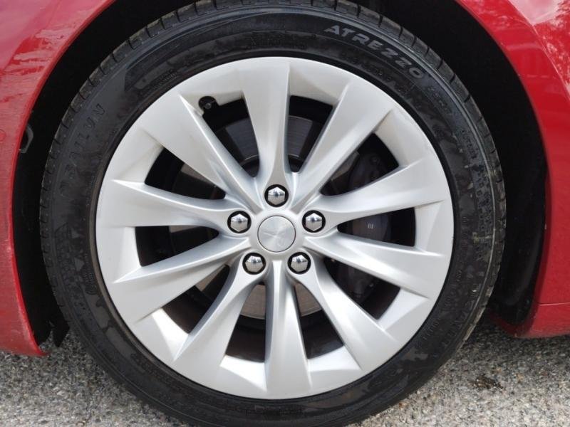 autres marques - Visuel 10