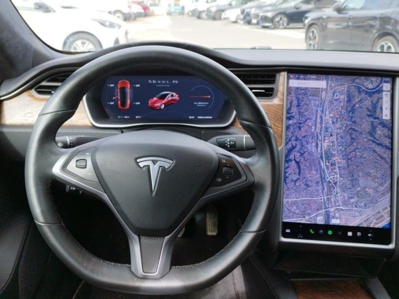 autres marques - Visuel 11