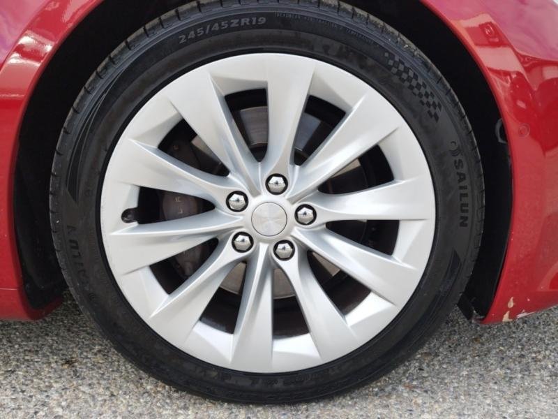 autres marques - Visuel 19