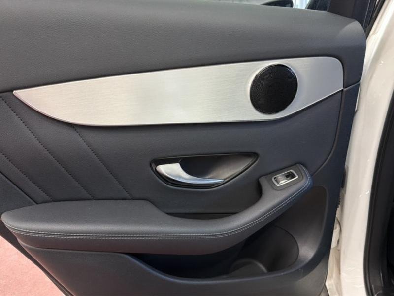 mercedes - Visuel 15