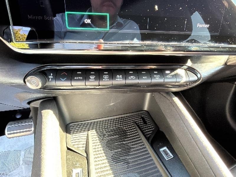 alfa romeo - Visuel 15