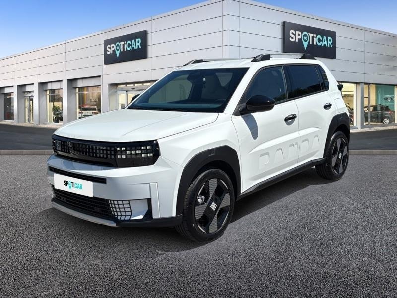 fiat - Visuel 0