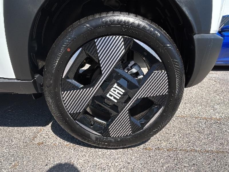 fiat - Visuel 2