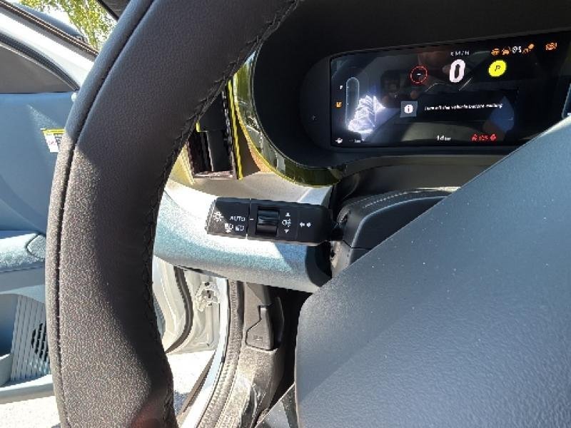 fiat - Visuel 6