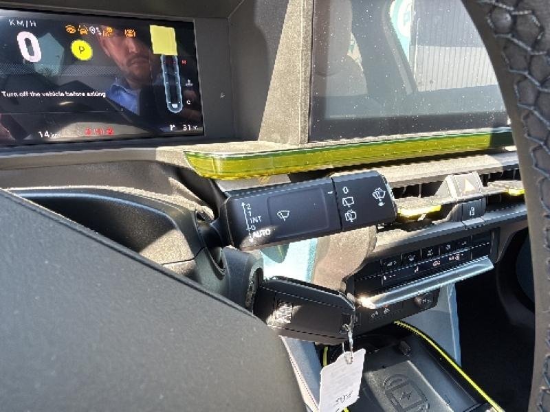 fiat - Visuel 7