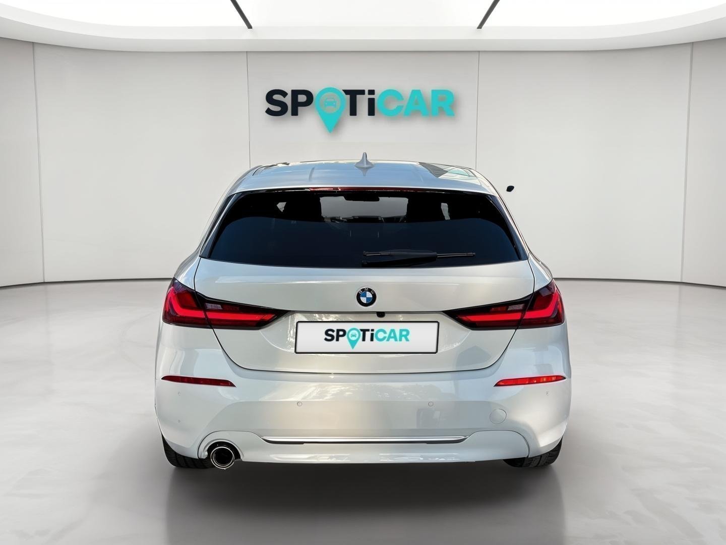 bmw - Visuel 3