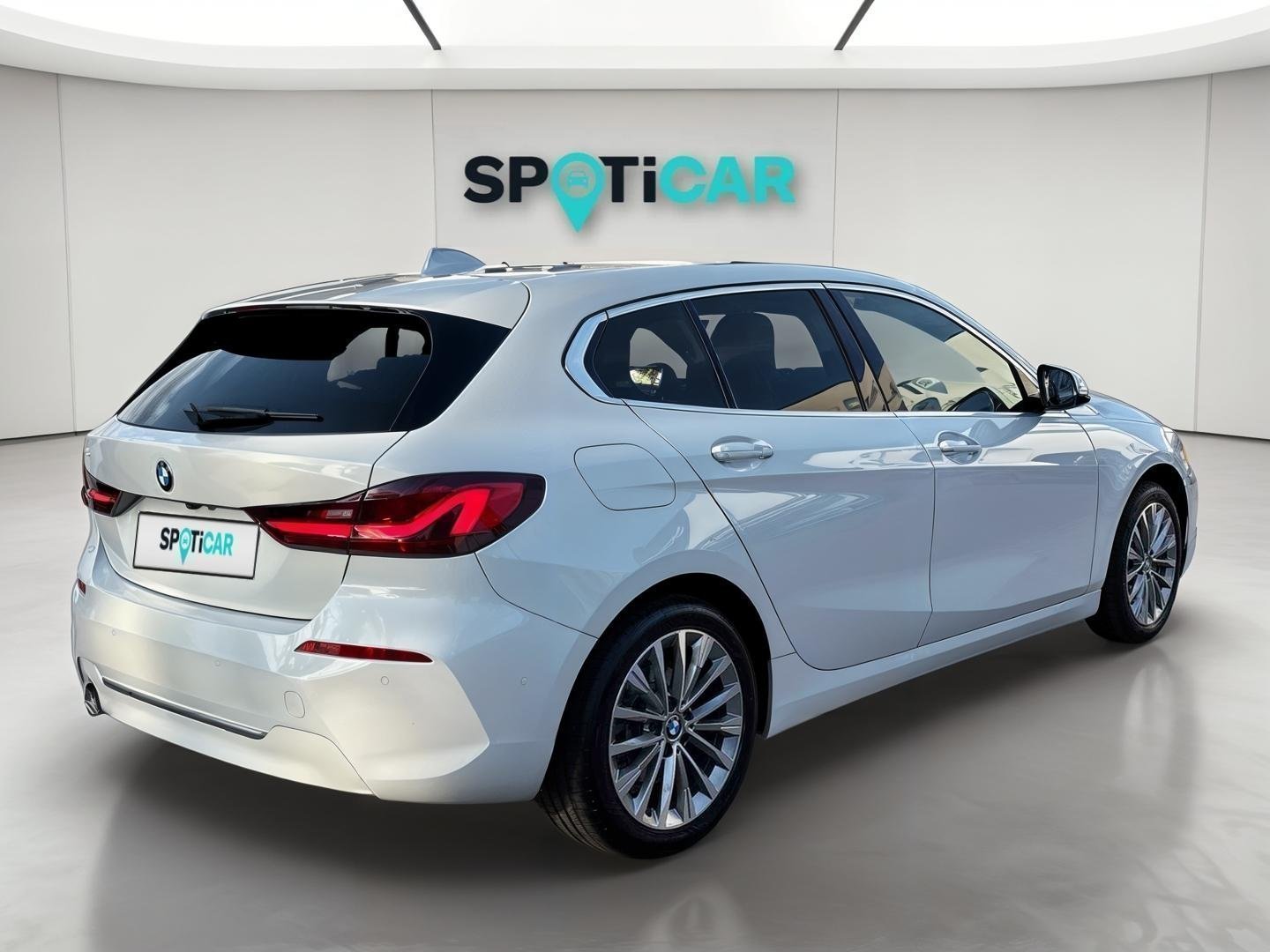 bmw - Visuel 5