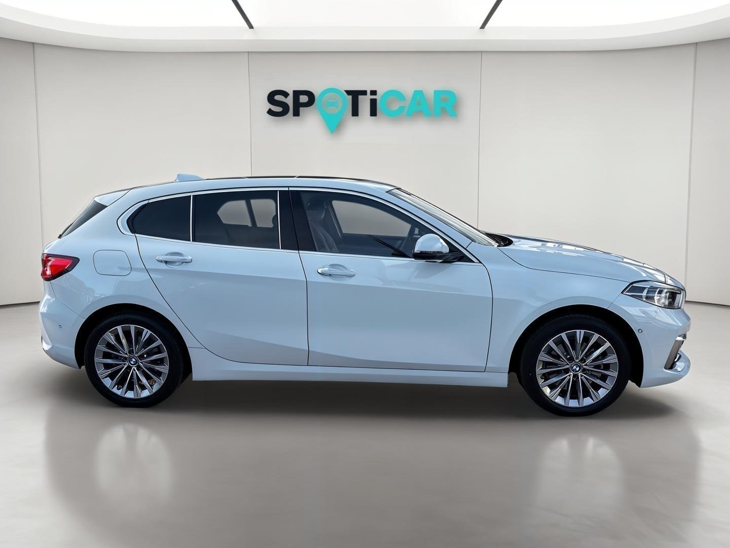 bmw - Visuel 6