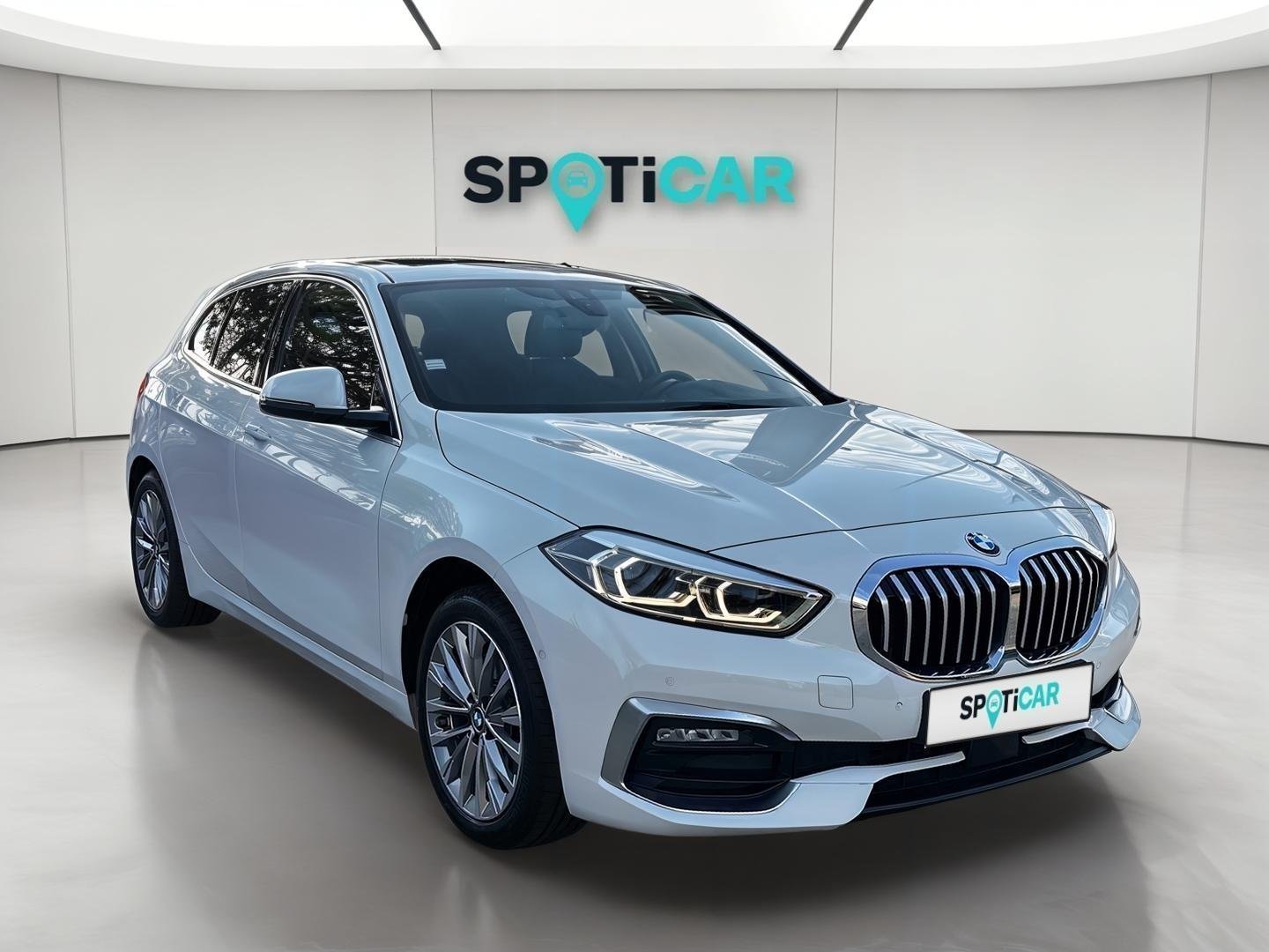 bmw - Visuel 7