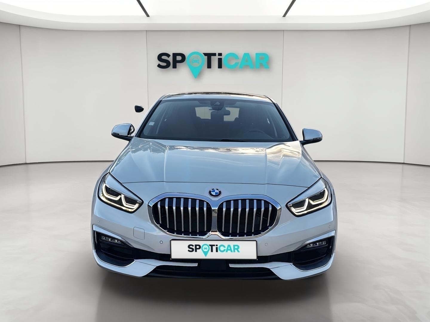 bmw - Visuel 8