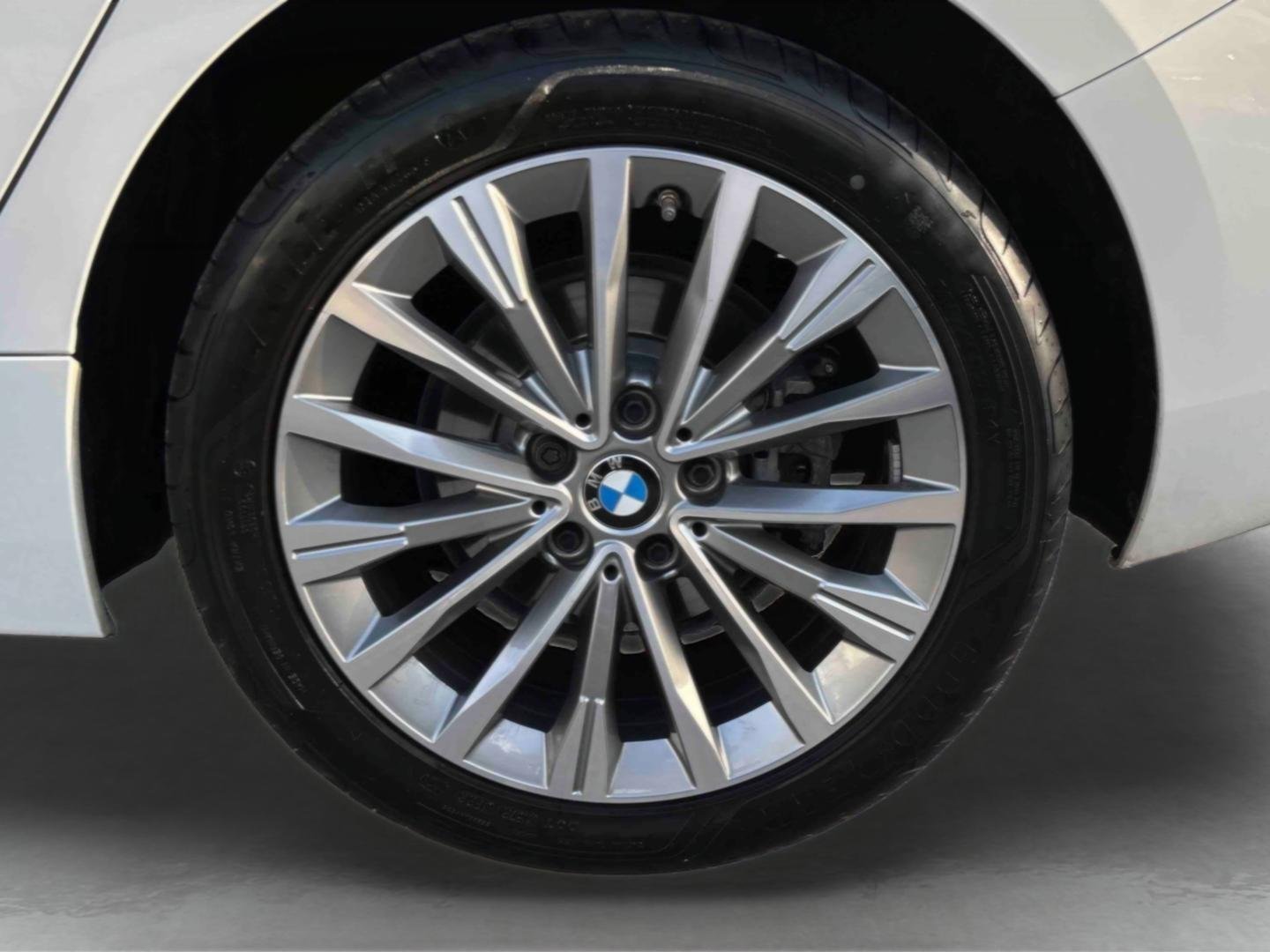 bmw - Visuel 9