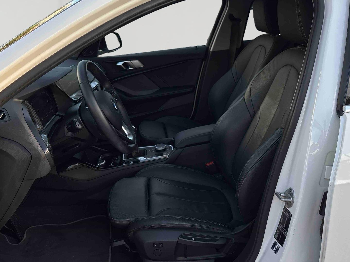bmw - Visuel 10