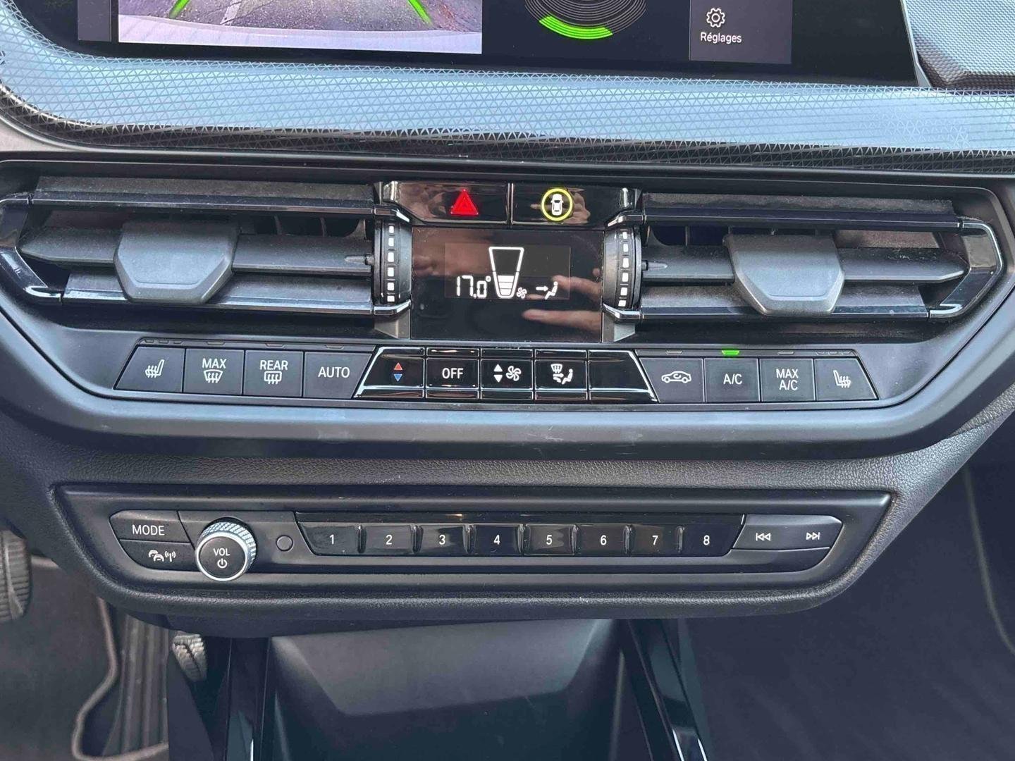bmw - Visuel 14